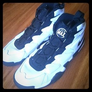 AirMax 2
